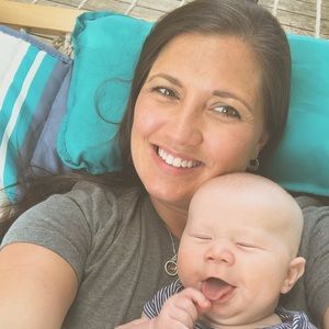 Meet your Posher, Luka